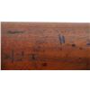 Image 17 : BRITISH MARTINI HENRY | Model: IV | Caliber: .577-450