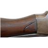 Image 18 : BRITISH MARTINI HENRY | Model: IV | Caliber: .577-450