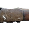 Image 19 : BRITISH MARTINI HENRY | Model: IV | Caliber: .577-450