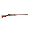 Image 1 : BRITISH MARTINI HENRY | Model: IV | Caliber: .577-450