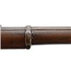 Image 20 : BRITISH MARTINI HENRY | Model: IV | Caliber: .577-450