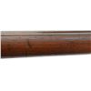 Image 21 : BRITISH MARTINI HENRY | Model: IV | Caliber: .577-450