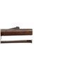 Image 22 : BRITISH MARTINI HENRY | Model: IV | Caliber: .577-450