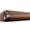 Image 23 : BRITISH MARTINI HENRY | Model: IV | Caliber: .577-450