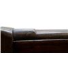 Image 25 : BRITISH MARTINI HENRY | Model: IV | Caliber: .577-450