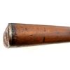 Image 26 : BRITISH MARTINI HENRY | Model: IV | Caliber: .577-450