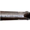 Image 27 : BRITISH MARTINI HENRY | Model: IV | Caliber: .577-450