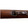 Image 28 : BRITISH MARTINI HENRY | Model: IV | Caliber: .577-450