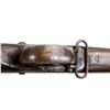 Image 29 : BRITISH MARTINI HENRY | Model: IV | Caliber: .577-450