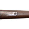 Image 30 : BRITISH MARTINI HENRY | Model: IV | Caliber: .577-450