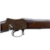 Image 3 : BRITISH MARTINI HENRY | Model: IV | Caliber: .577-450