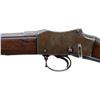 Image 6 : BRITISH MARTINI HENRY | Model: IV | Caliber: .577-450