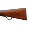 Image 7 : BRITISH MARTINI HENRY | Model: IV | Caliber: .577-450