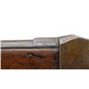 Image 9 : BRITISH MARTINI HENRY | Model: IV | Caliber: .577-450
