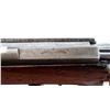 Image 10 : GERMAN PRUSSIAN | Model: 62 Dreyse Needle Gun | Caliber: 15.4MM
