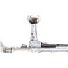 Image 11 : GERMAN PRUSSIAN | Model: 62 Dreyse Needle Gun | Caliber: 15.4MM