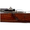 Image 12 : GERMAN PRUSSIAN | Model: 62 Dreyse Needle Gun | Caliber: 15.4MM