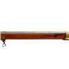 Image 13 : GERMAN PRUSSIAN | Model: 62 Dreyse Needle Gun | Caliber: 15.4MM