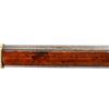 Image 14 : GERMAN PRUSSIAN | Model: 62 Dreyse Needle Gun | Caliber: 15.4MM