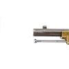 Image 15 : GERMAN PRUSSIAN | Model: 62 Dreyse Needle Gun | Caliber: 15.4MM
