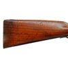 Image 16 : GERMAN PRUSSIAN | Model: 62 Dreyse Needle Gun | Caliber: 15.4MM