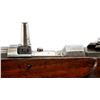 Image 18 : GERMAN PRUSSIAN | Model: 62 Dreyse Needle Gun | Caliber: 15.4MM