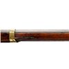 Image 20 : GERMAN PRUSSIAN | Model: 62 Dreyse Needle Gun | Caliber: 15.4MM