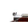 Image 21 : GERMAN PRUSSIAN | Model: 62 Dreyse Needle Gun | Caliber: 15.4MM