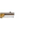 Image 22 : GERMAN PRUSSIAN | Model: 62 Dreyse Needle Gun | Caliber: 15.4MM