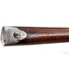 Image 23 : GERMAN PRUSSIAN | Model: 62 Dreyse Needle Gun | Caliber: 15.4MM