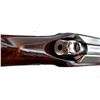 Image 24 : GERMAN PRUSSIAN | Model: 62 Dreyse Needle Gun | Caliber: 15.4MM