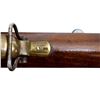 Image 26 : GERMAN PRUSSIAN | Model: 62 Dreyse Needle Gun | Caliber: 15.4MM