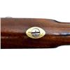 Image 27 : GERMAN PRUSSIAN | Model: 62 Dreyse Needle Gun | Caliber: 15.4MM