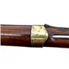 Image 28 : GERMAN PRUSSIAN | Model: 62 Dreyse Needle Gun | Caliber: 15.4MM