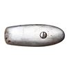 Image 29 : GERMAN PRUSSIAN | Model: 62 Dreyse Needle Gun | Caliber: 15.4MM