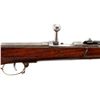 Image 3 : GERMAN PRUSSIAN | Model: 62 Dreyse Needle Gun | Caliber: 15.4MM