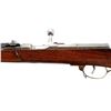 Image 6 : GERMAN PRUSSIAN | Model: 62 Dreyse Needle Gun | Caliber: 15.4MM