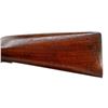 Image 7 : GERMAN PRUSSIAN | Model: 62 Dreyse Needle Gun | Caliber: 15.4MM