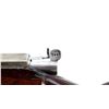 Image 8 : GERMAN PRUSSIAN | Model: 62 Dreyse Needle Gun | Caliber: 15.4MM