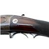 Image 10 : COGSWELL & HARRISON | Model: Underlever Single Shot | Caliber: .8 BORE