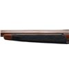 Image 11 : COGSWELL & HARRISON | Model: Underlever Single Shot | Caliber: .8 BORE