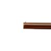 Image 12 : COGSWELL & HARRISON | Model: Underlever Single Shot | Caliber: .8 BORE