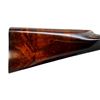Image 13 : COGSWELL & HARRISON | Model: Underlever Single Shot | Caliber: .8 BORE
