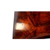 Image 14 : COGSWELL & HARRISON | Model: Underlever Single Shot | Caliber: .8 BORE