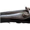 Image 15 : COGSWELL & HARRISON | Model: Underlever Single Shot | Caliber: .8 BORE