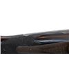 Image 16 : COGSWELL & HARRISON | Model: Underlever Single Shot | Caliber: .8 BORE