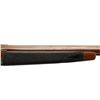 Image 17 : COGSWELL & HARRISON | Model: Underlever Single Shot | Caliber: .8 BORE