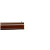 Image 18 : COGSWELL & HARRISON | Model: Underlever Single Shot | Caliber: .8 BORE