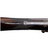 Image 19 : COGSWELL & HARRISON | Model: Underlever Single Shot | Caliber: .8 BORE