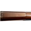 Image 20 : COGSWELL & HARRISON | Model: Underlever Single Shot | Caliber: .8 BORE